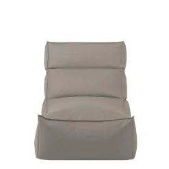 Bath & Living Blomus STAY lounger large color (62100)