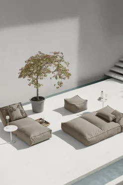 Bath & Living Blomus STAY lounger large color (62100)