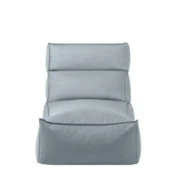 Bath & Living Blomus STAY lounger large color (62093)