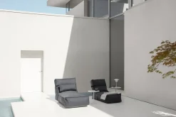 Bath & Living Blomus STAY lounger large color (62039)