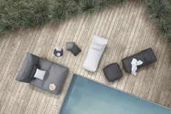Bath & Living Blomus STAY lounger large color (62039)