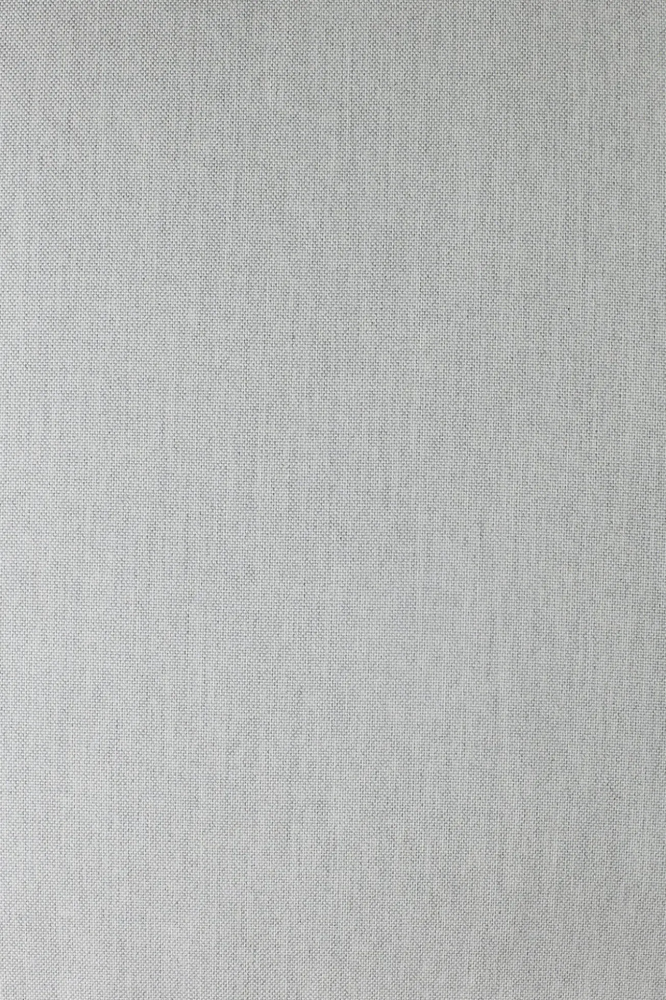 Bath & Living Blomus STAY pouf color (62005)
