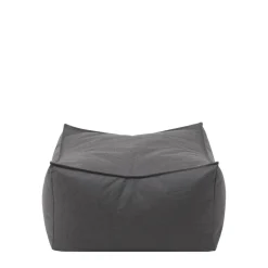 Bath & Living Blomus STAY pouf color (62004)