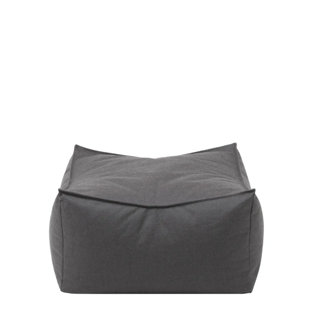 Bath & Living Blomus STAY pouf color (62004)