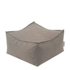Bath & Living Blomus STAY pouf color (62098)