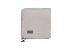 Bath & Living Blomus STAY protective cover for lounger (62036)