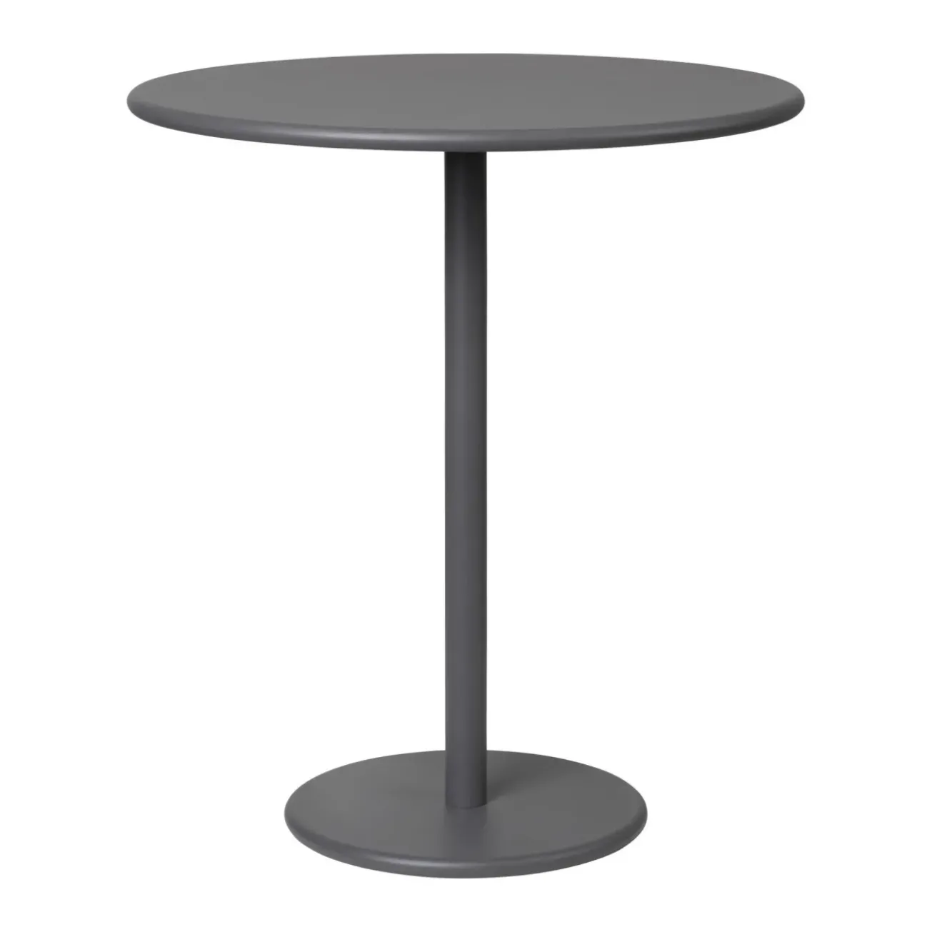 Bath & Living Blomus STAY side table color Warm Gray (62016)