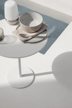 Bath & Living Blomus STAY side table color (62015)