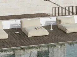Bath & Living Blomus STAY side table color (62015)