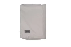 Bath & Living Blomus STAY storage cover for daybed (62047)