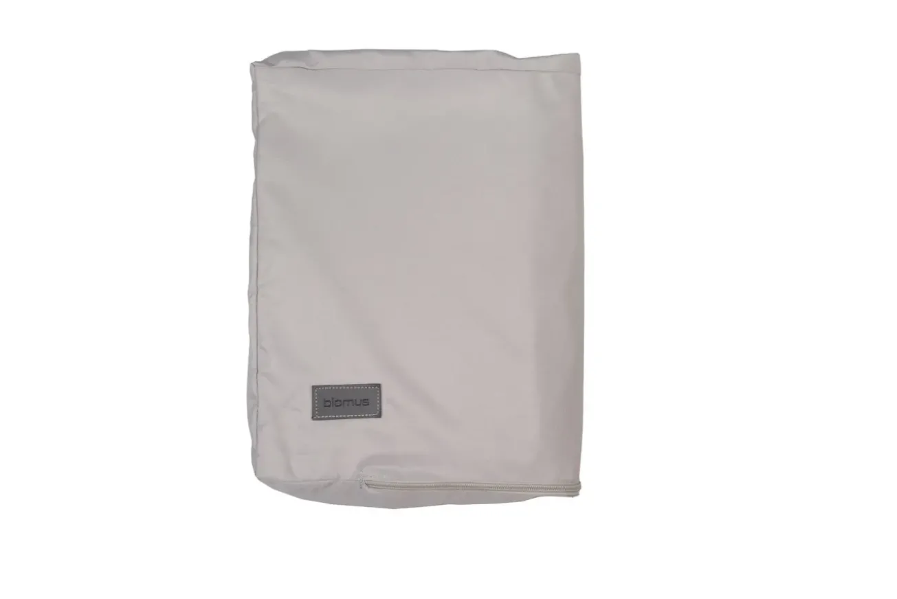Bath & Living Blomus STAY storage cover for daybed (62047)