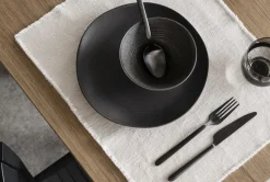 Bath & Living Blomus STELLA cutlery set 16-piece color - 64195