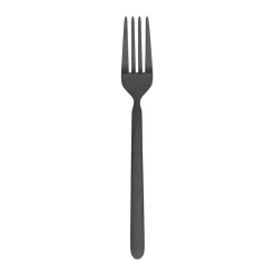 Bath & Living Blomus STELLA cutlery set 16-piece color - 64195