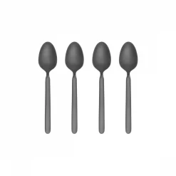 Bath & Living Blomus STELLA espresso spoon (set/4) color - 64475
