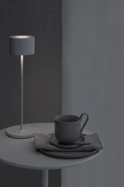Bath & Living Blomus STELLA espresso spoon (set/4) color - 64475