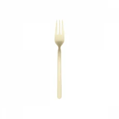 Bath & Living Blomus STELLA pastry fork (set/4) color - 64477