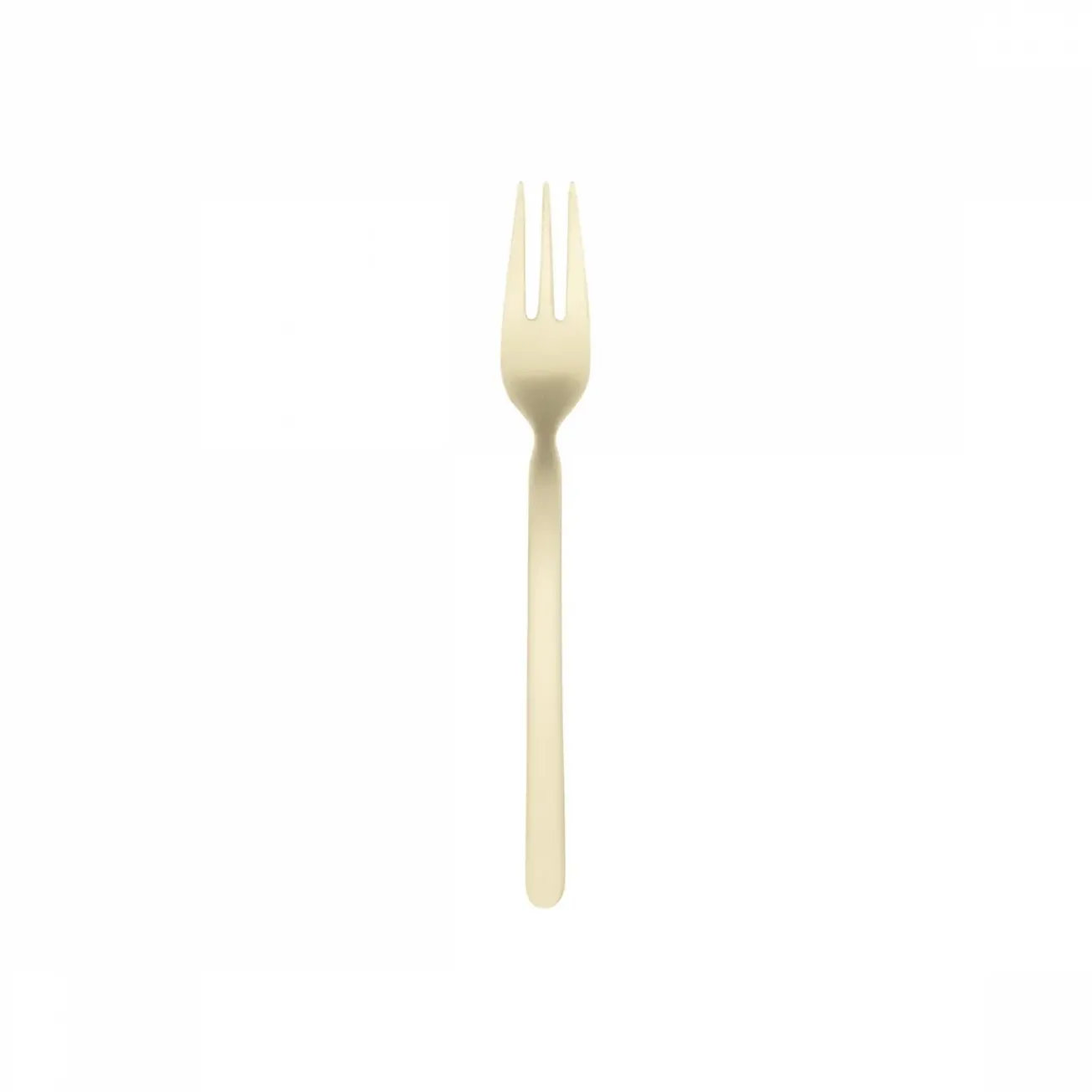 Bath & Living Blomus STELLA pastry fork (set/4) color - 64477