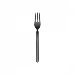 Bath & Living Blomus STELLA pastry fork (set/4) color - 64474
