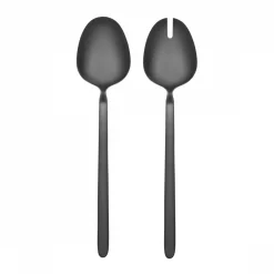 Bath & Living Blomus STELLA salad cutlery color - 64473