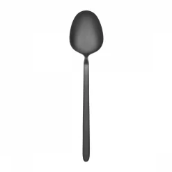Bath & Living Blomus STELLA salad cutlery color - 64473