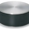Bath & Living Blomus STOP door stopper 1kg matt stainless steel - 68307