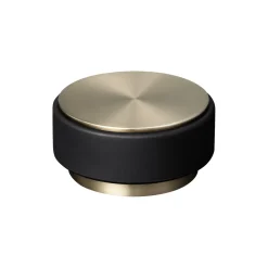 Bath & Living Blomus STOP door stopper 1 kg color - 66917
