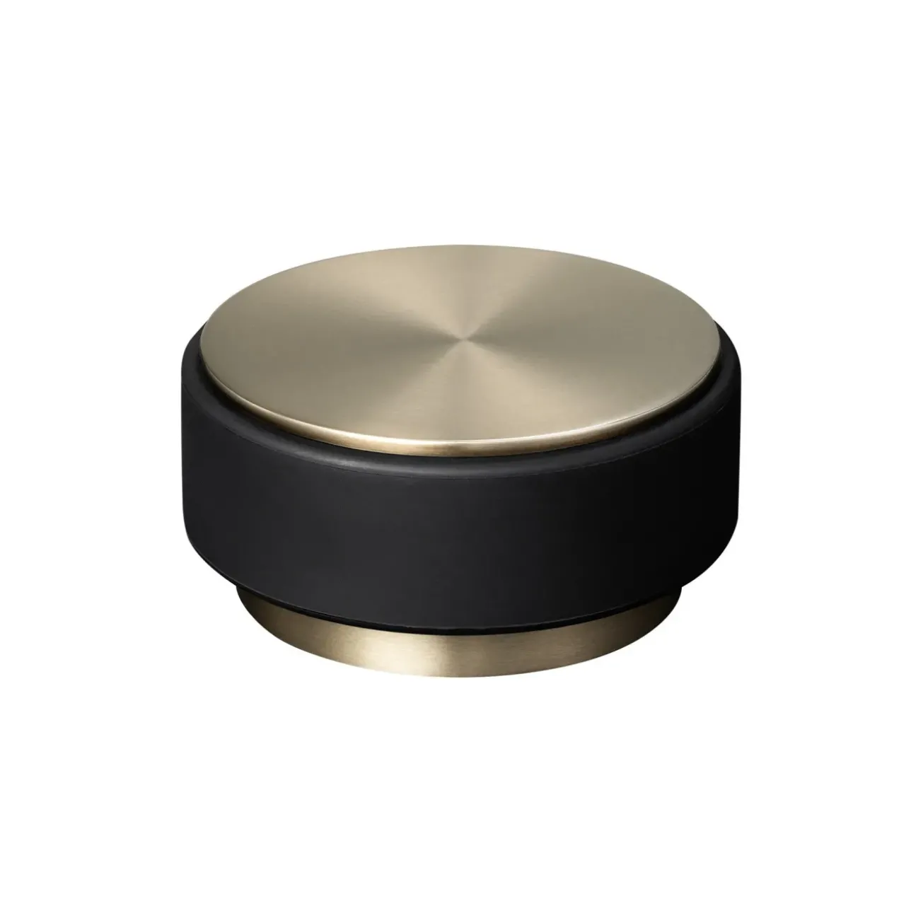 Bath & Living Blomus STOP door stopper 1 kg color - 66917