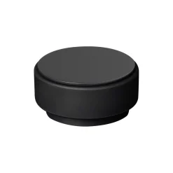 Bath & Living Blomus STOP door stopper 1 kg color - 66919