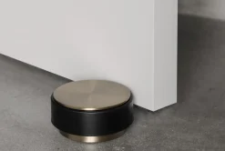Bath & Living Blomus STOP door stopper 1 kg color - 66919