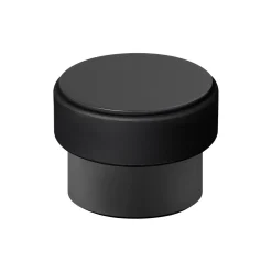 Bath & Living Blomus STOP door stopper 2 kg color - 66922