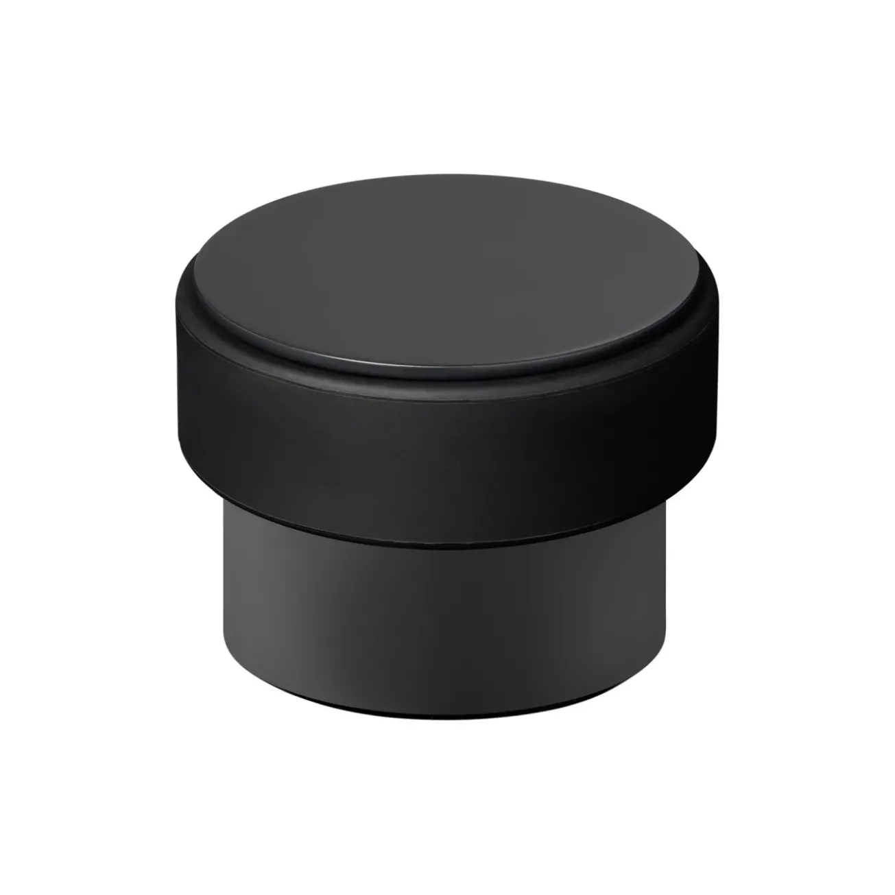 Bath & Living Blomus STOP door stopper 2 kg color - 66922