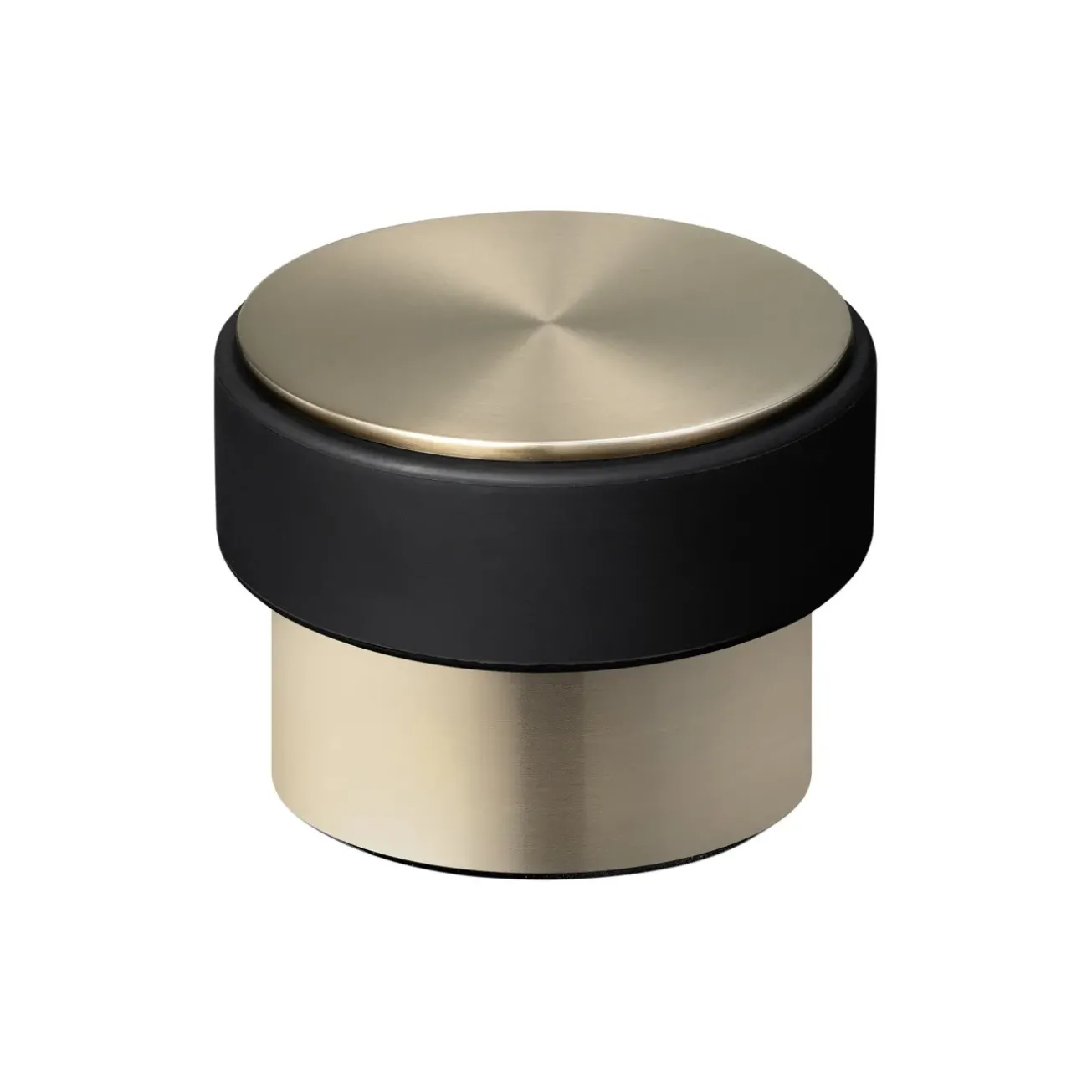 Bath & Living Blomus STOP door stopper 2 kg color - 66920