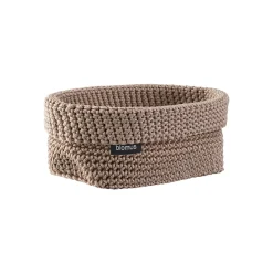 Bath & Living Blomus Storage basket TELA (large) 66472