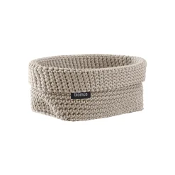 Bath & Living Blomus Storage basket TELA (large) 66471