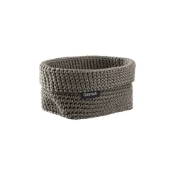Bath & Living Blomus Storage basket TELA (medium) 66469