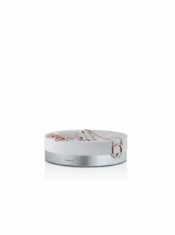 Bath & Living Blomus Storage bowl ARA Moon Gray (68973)