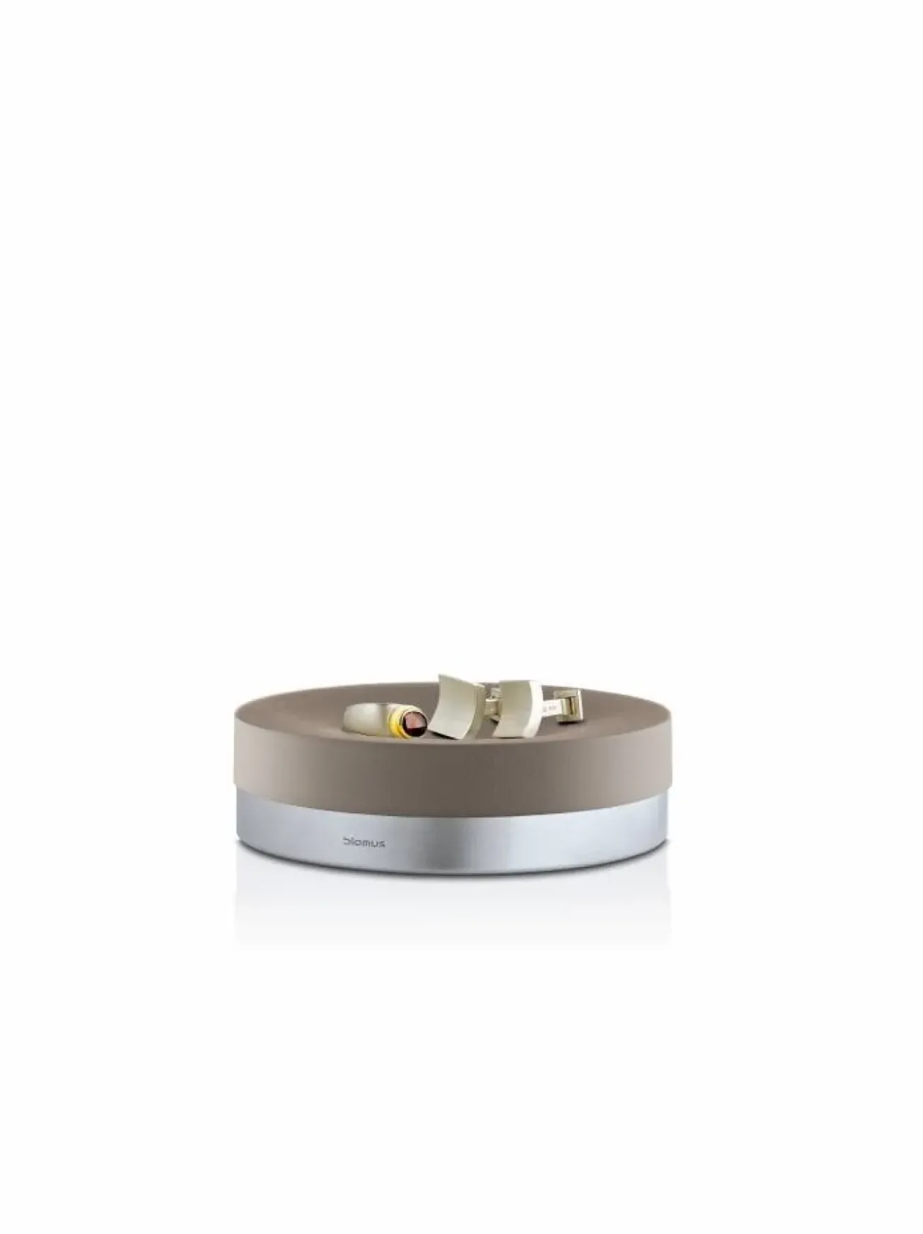 Bath & Living Blomus Storage bowl ARA (68858)