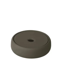 Bath & Living Blomus Storage box / soap dish SONO color (69157)