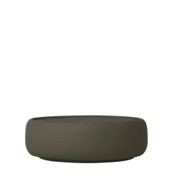 Bath & Living Blomus Storage box / soap dish SONO color (69157)