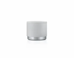Bath & Living Blomus Storage box ARA Moon Gray (68974)
