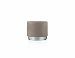 Bath & Living Blomus Storage box ARA (68866)