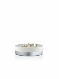 Bath & Living Blomus Storage tray ARA (68853)