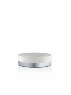 Bath & Living Blomus Storage tray ARA (68853)
