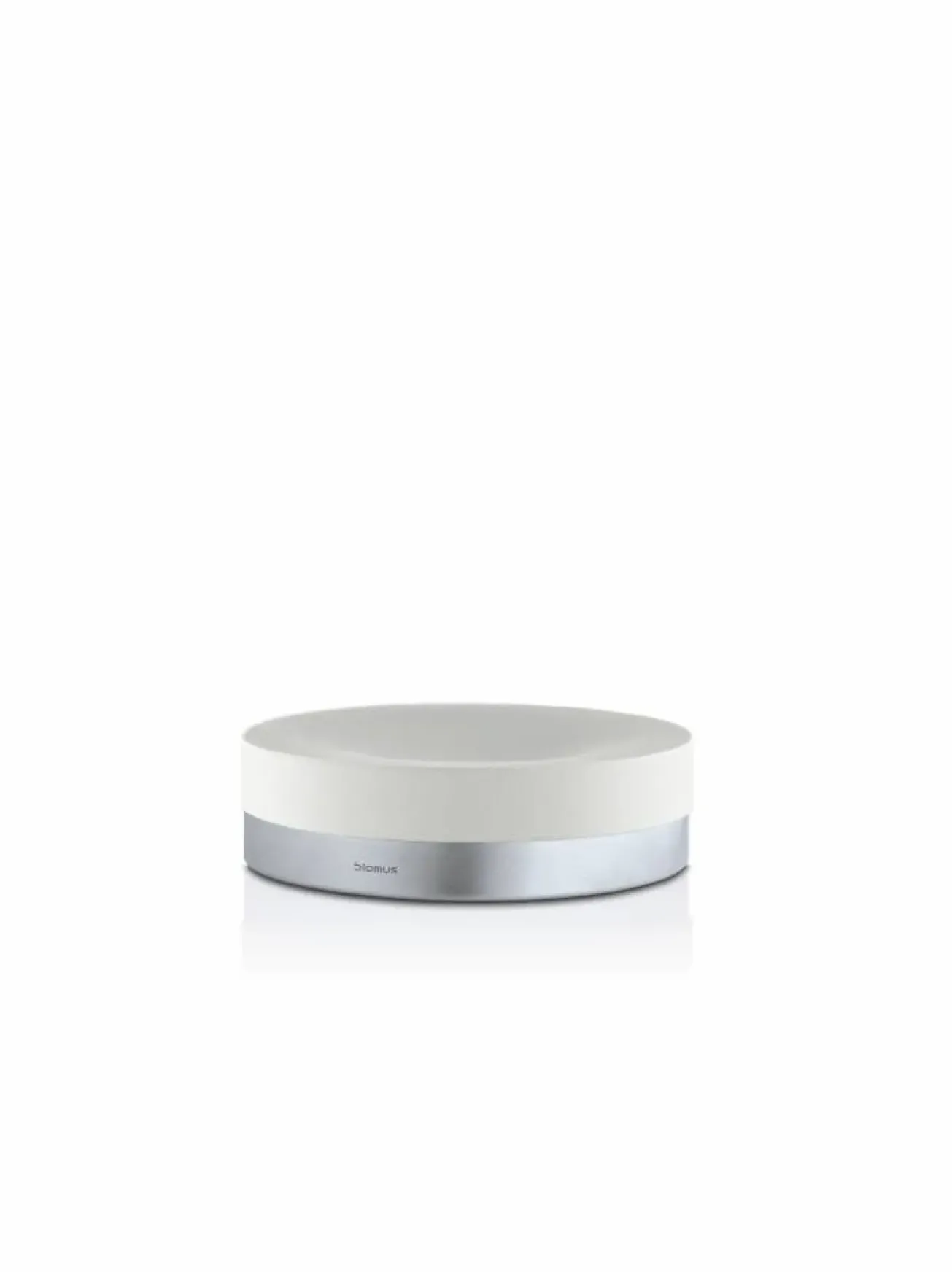 Bath & Living Blomus Storage tray ARA (68853)