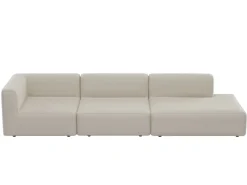 Bath & Living Blomus TASI sofa - Combination F