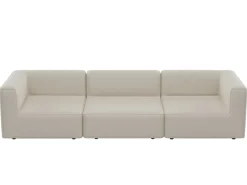 Bath & Living Blomus TASI sofa - Combination E