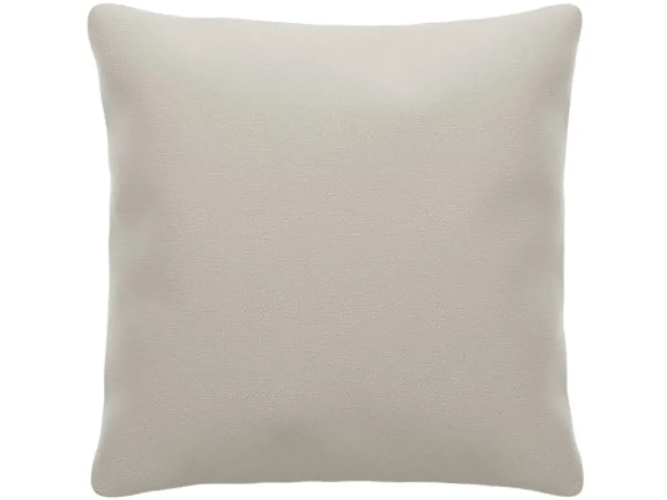 Bath & Living Blomus TASI sofa - decorative cushion 50x50 cm