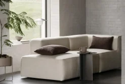 Bath & Living Blomus TASI sofa - decorative cushion 50x50 cm