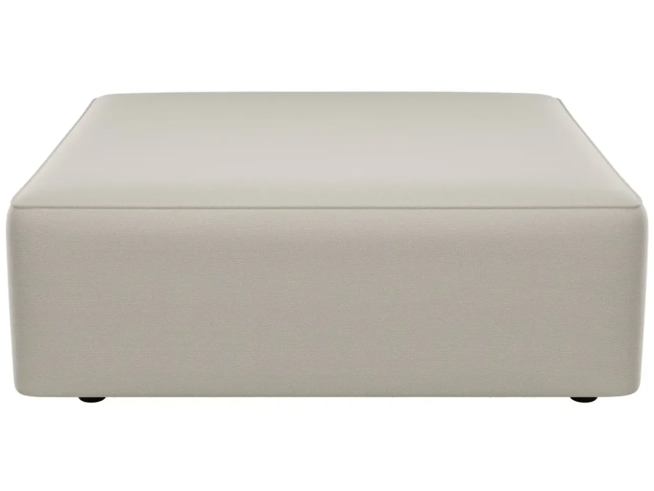 Bath & Living Blomus TASI sofa - ottoman