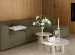 Bath & Living Blomus TASI sofa set - Combination D